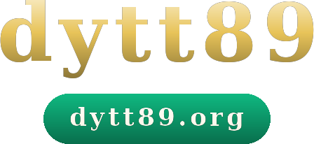 dytt89 logo
