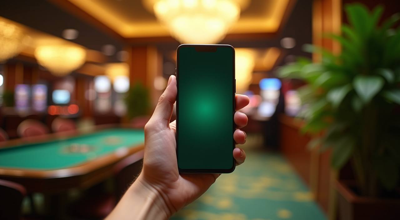 dytt89 mobile gaming