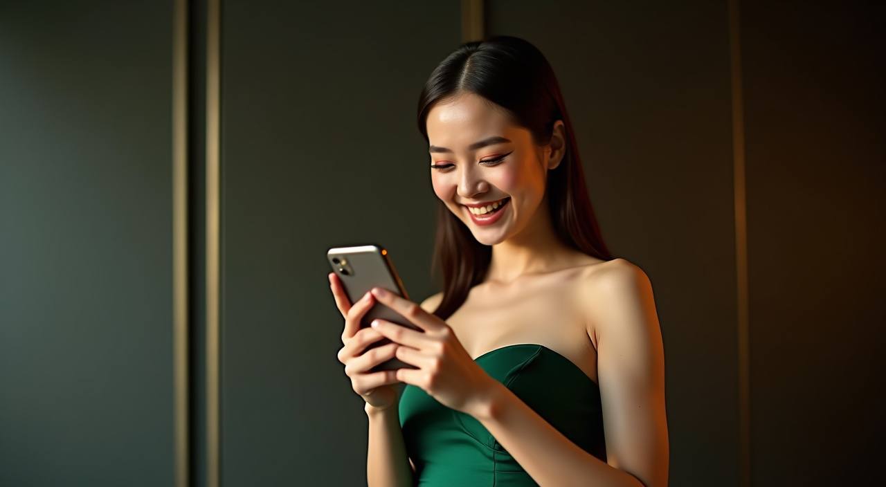 dytt89 mobile gaming